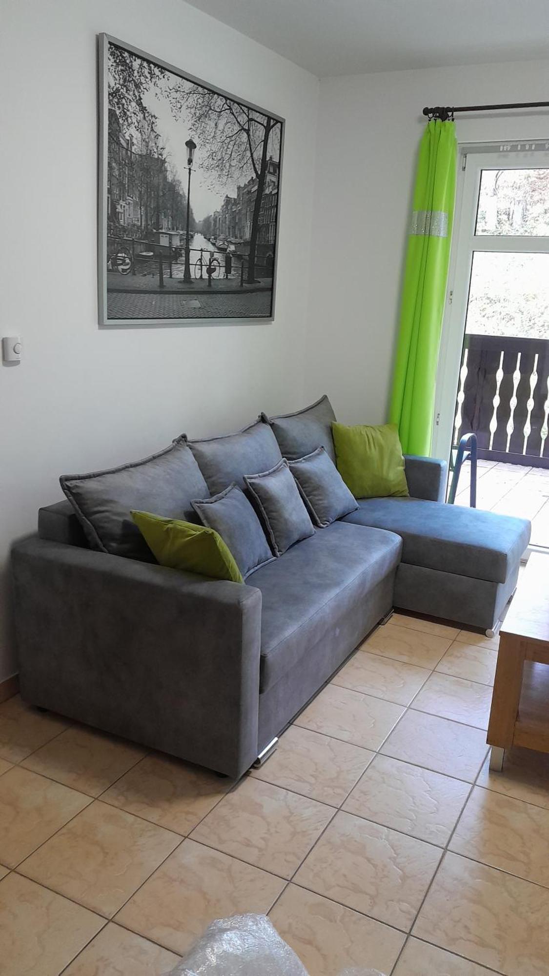 Apartament Amsterdam, 4 Os, Sauna, Sala Fitness Szklarska Poręba Eksteriør billede